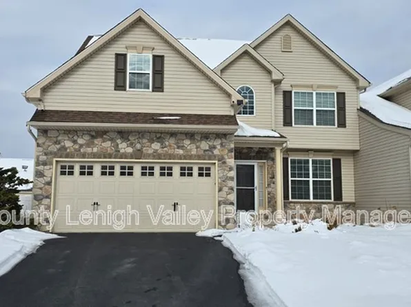 4413 Stole Rd, Emmaus, PA 18049