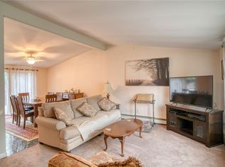 240 Neversink Dr, Port Jervis, NY 12771