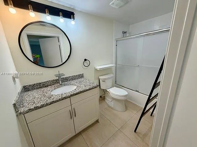 7270 SW 88th St #B306 — Photo 23