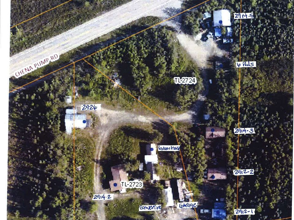 1st image of 2926 Ludecker St