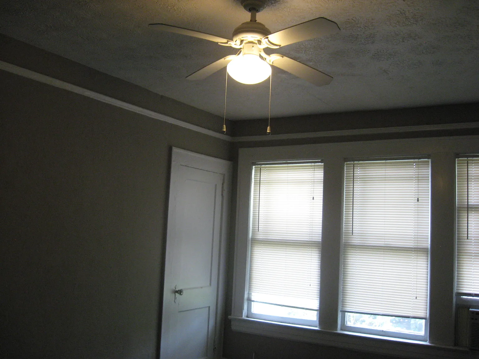 2777 Post St — Photo 3