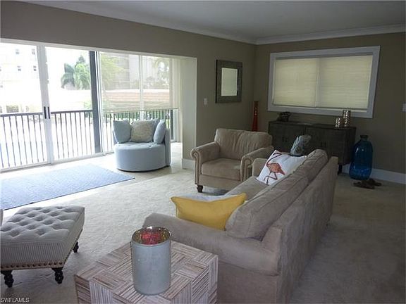 5th image of 222 Harbour Dr Unit I