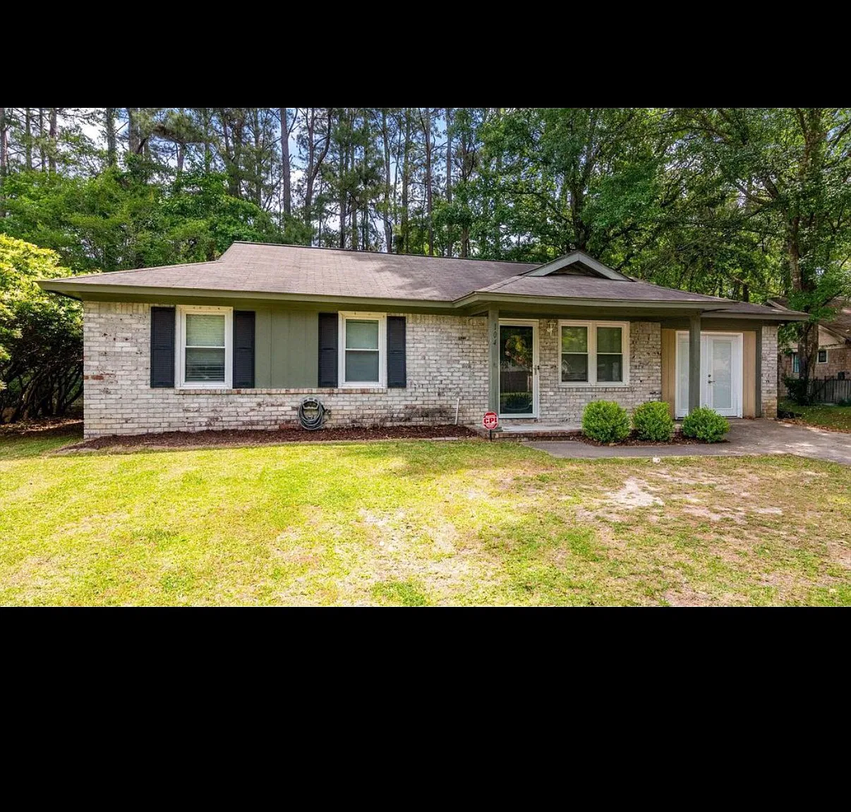 3 bed, 2.5 bath, 1544 sqft, $2,500 — Photo 1