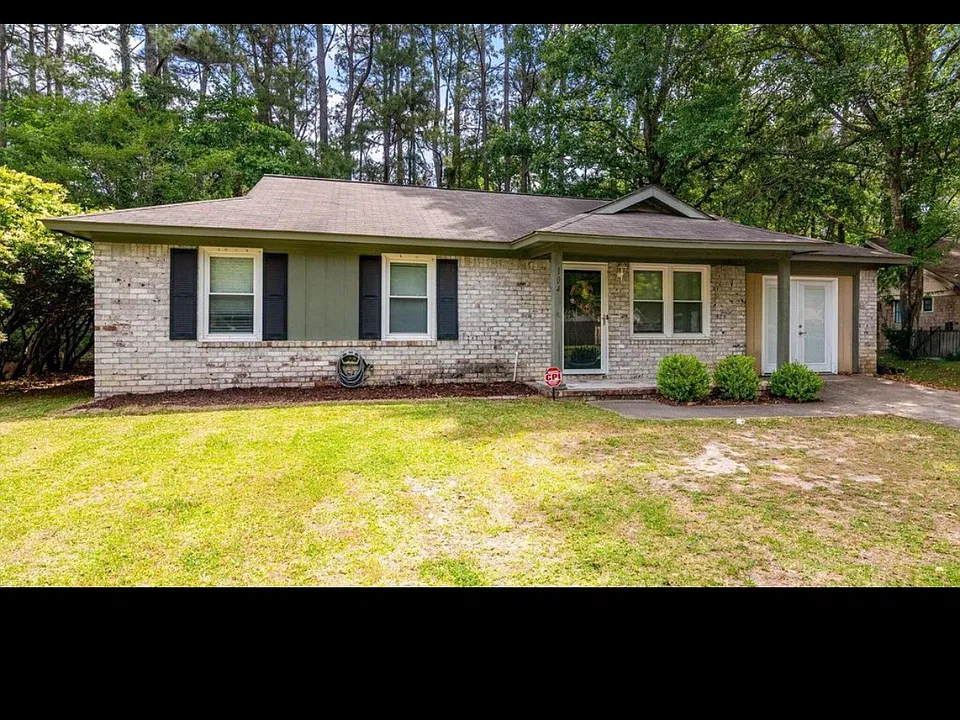 104 Duncan Ct