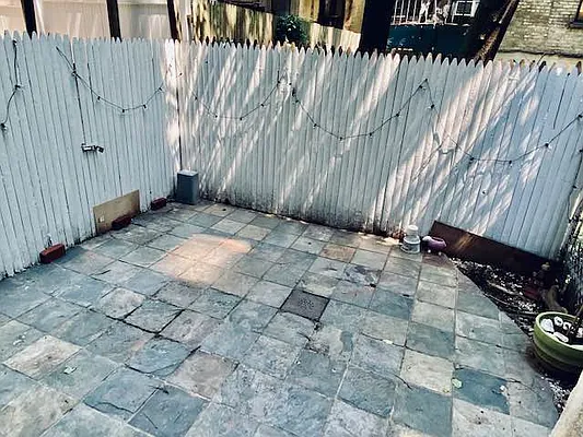 Rented by Charie Properties LLC | media 13