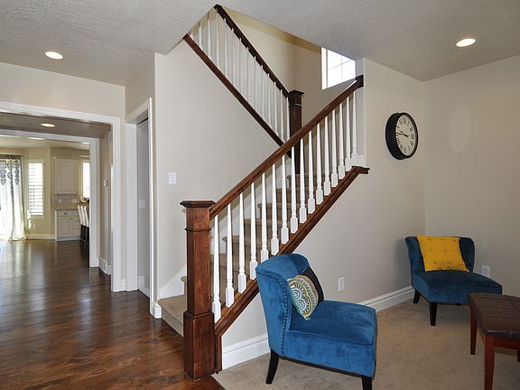 3rd image of 13354 S Wilburton Dr