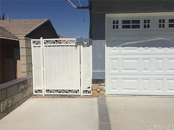 5th image of 36550 Summerholly Cir