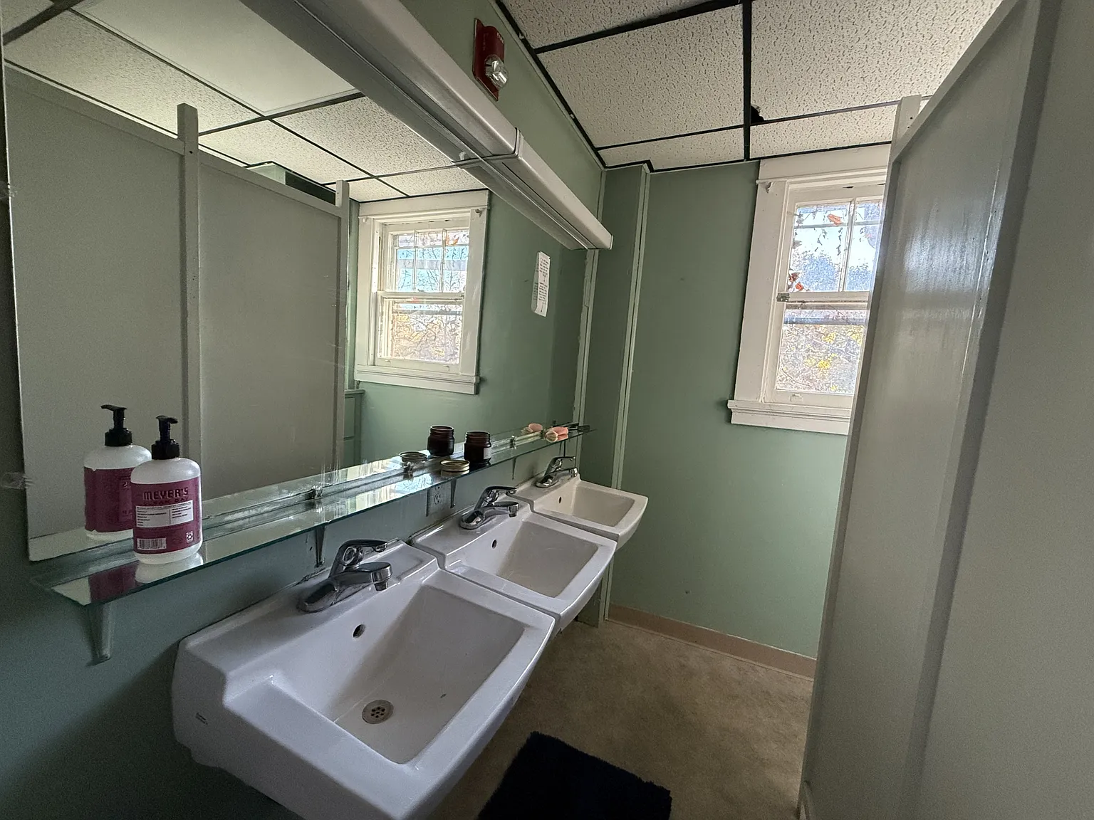 313 Wait Ave (Leasing Only) - Rm B — Photo 3