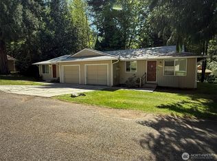 4416 Ridgewood Ct NW #A & B, Olympia, WA 98502