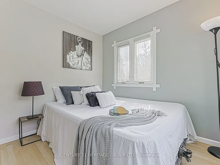 31 Mitchell Ave — Photo 13