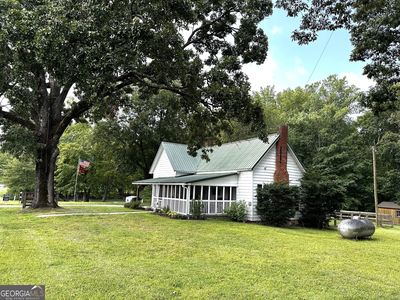 2834 Rainey Rd, Temple, GA, 30179