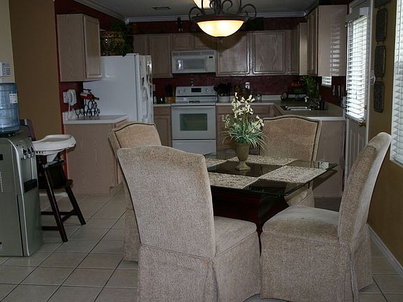 4th image of 5109 Cliff Oaks Dr