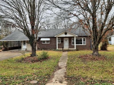 117 Bates St, Piedmont, MO, 63957