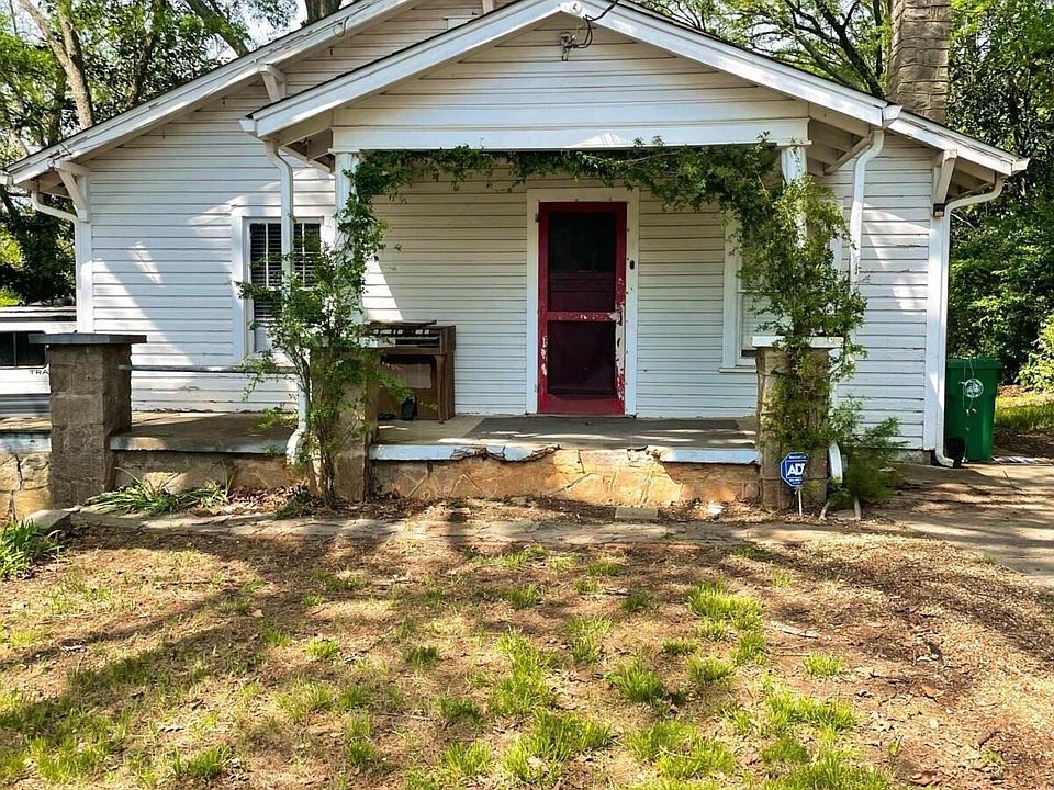 1st image of 5278 Mimosa Dr