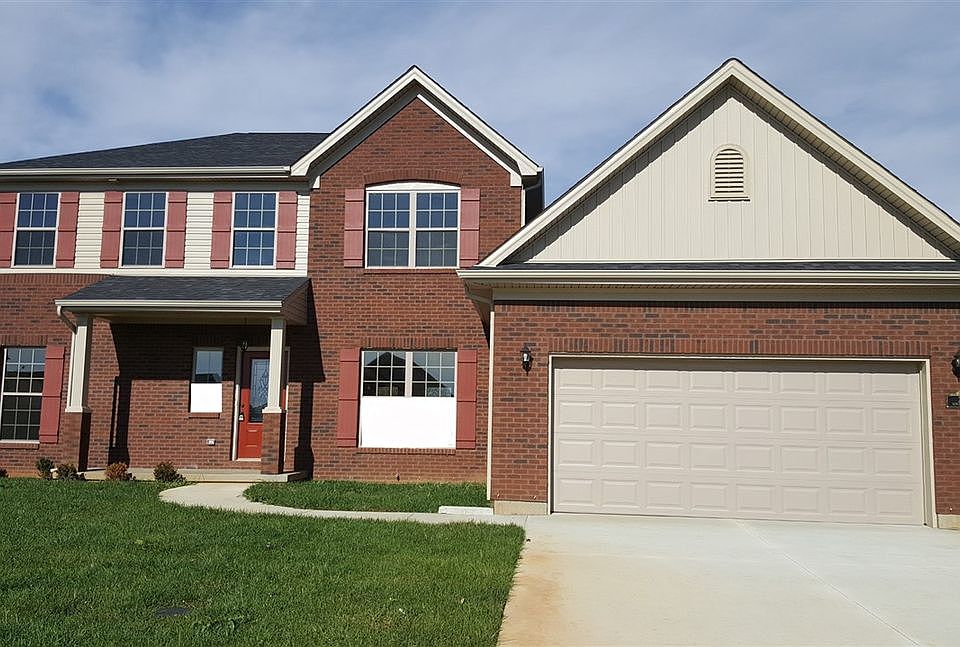 1st image of 220 Sangria Dr