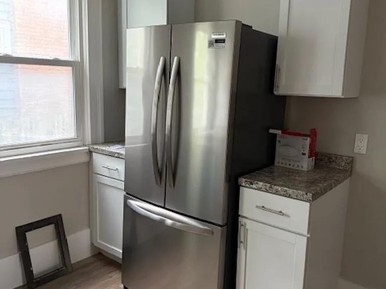 294 Chili Ave — Photo 6