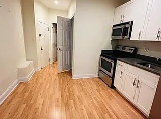 347 W 16th St #L1A, New York, NY 10011