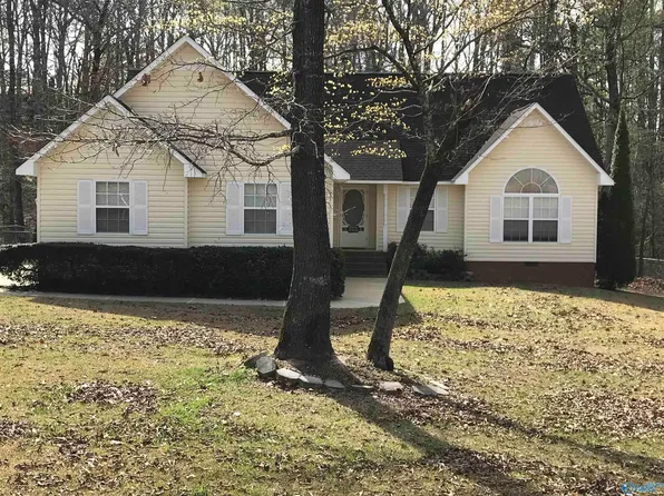 6235 Vista Trl, Southside, AL 35907