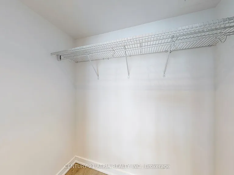 19 Singer Ct #310 — Photo 14