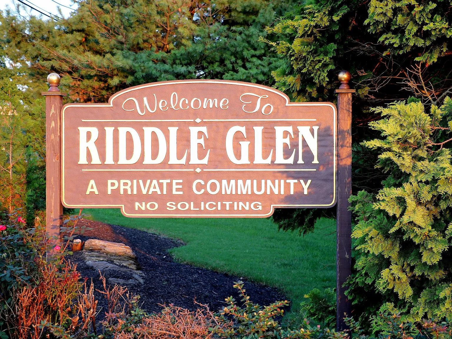 1 bed, 900 sqft, $1,550 — Photo 4