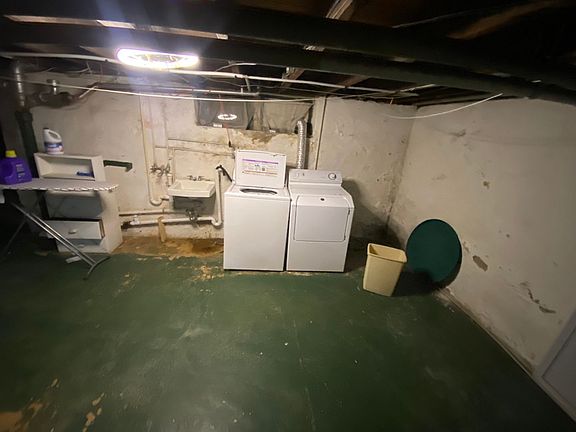 4th image of 101-103 S Home Ave