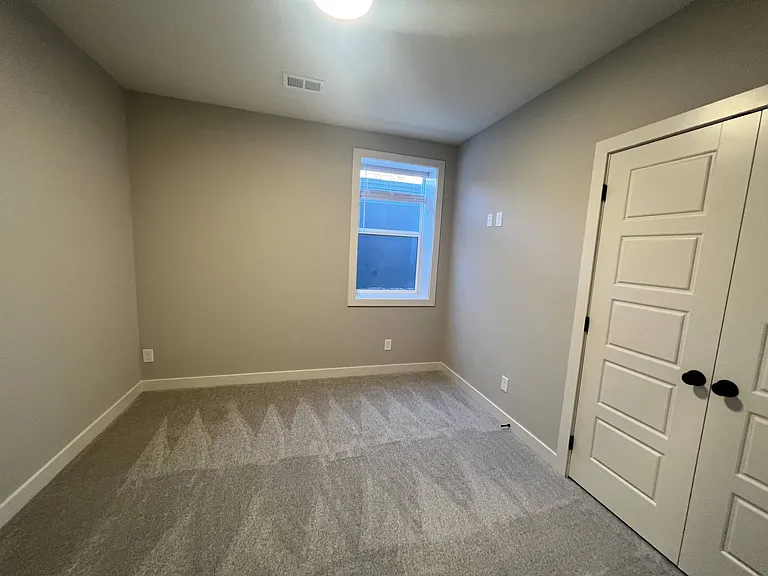 19182 W 109th Pl — Photo 23