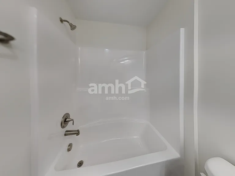 5420 Lake Water Ct — Photo 21