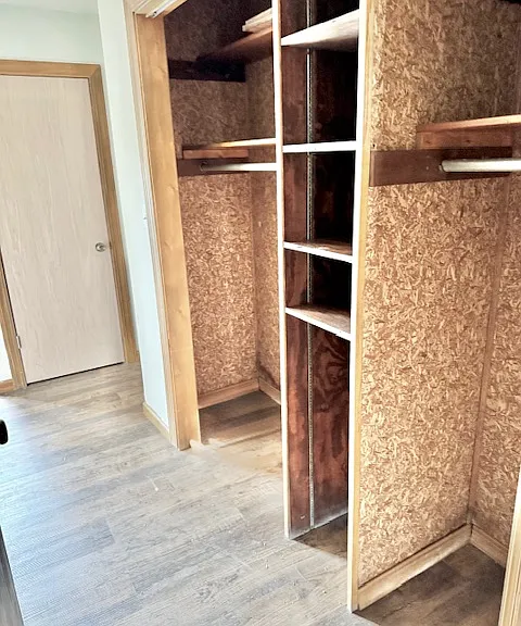 303 S Jacobsen Dr — Photo 16