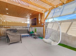 73 Sherwood St, Chula Vista, CA 91911