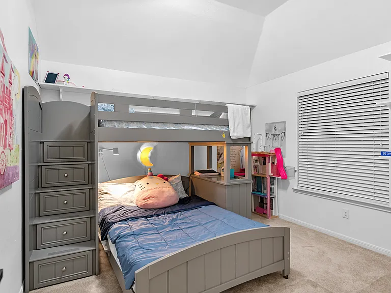 3108 Glory Ln — Photo 62