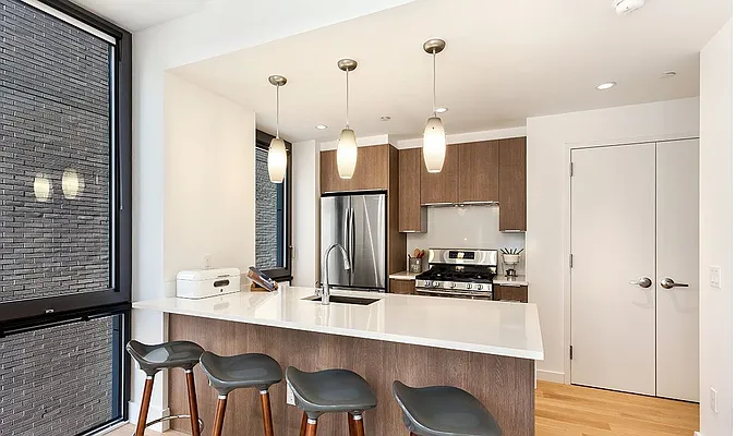 Rented by REAL New York | media 2