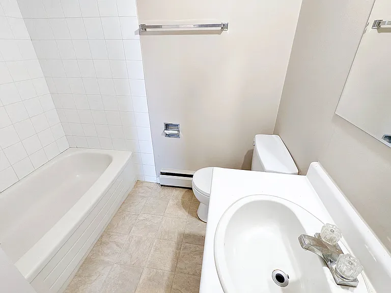 791 Ahbau St — Photo 5