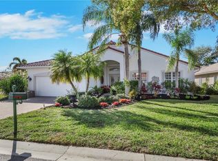 20515 Foxworth CIR, ESTERO, FL 33928