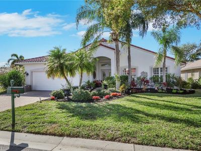 20515 Foxworth CIR, Estero, FL, 33928