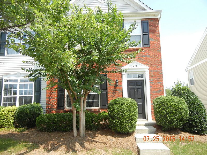 1st image of 13420 Delstone Dr