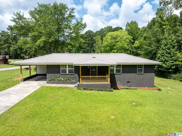 2400 16th St, Calera, AL 35040