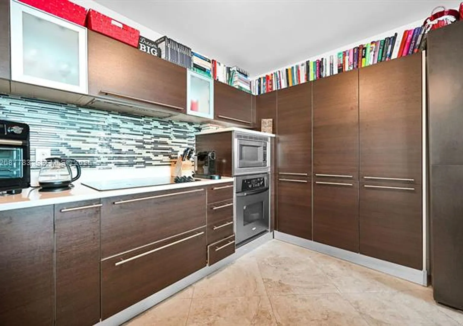 1900 N Bayshore Dr cu-5103, Miami, FL 33132 — Photo 2