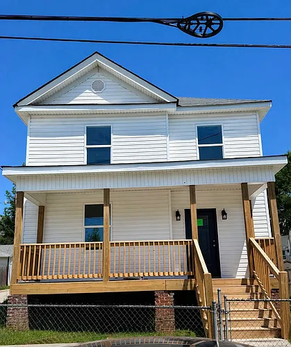 1526 Early St Photo 1