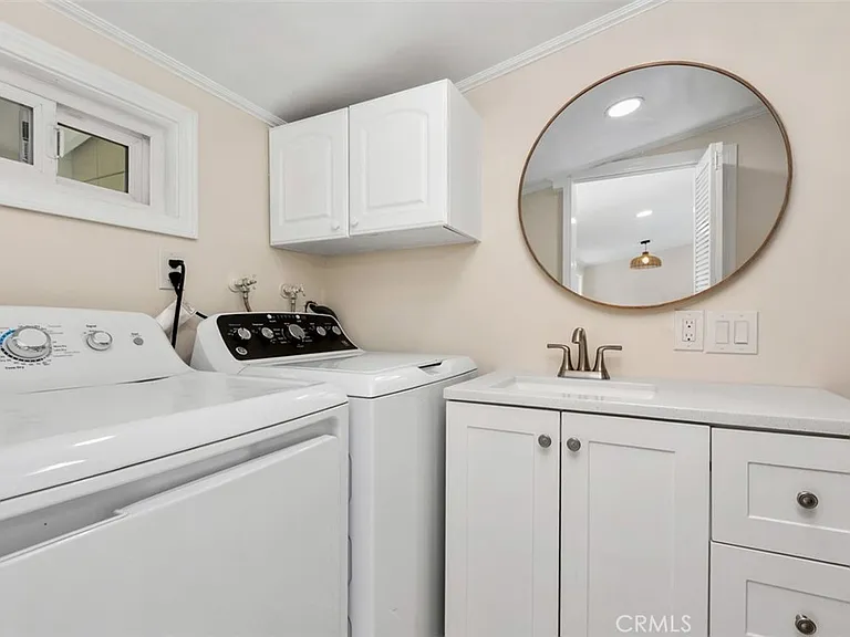 31726 Virginia Way — Photo 18