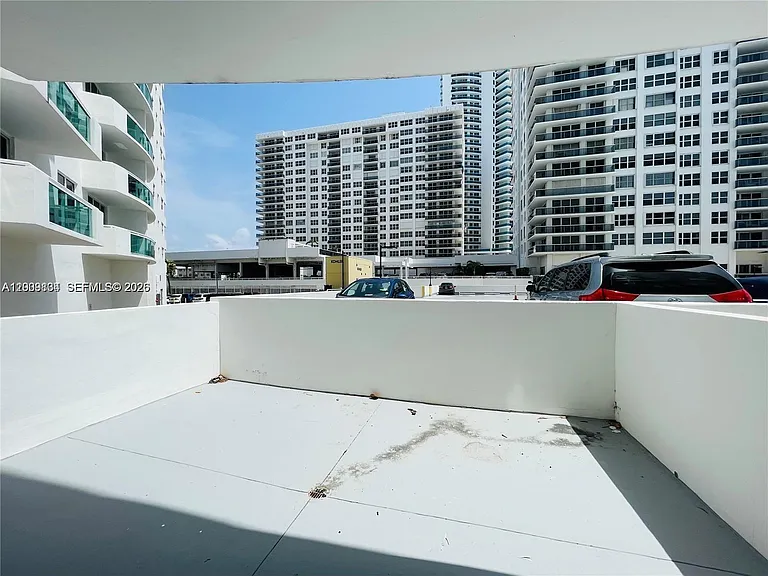 3001 S Ocean Dr #101 — Photo 13
