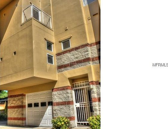 2nd image of 1508 S Howard Ave APT F