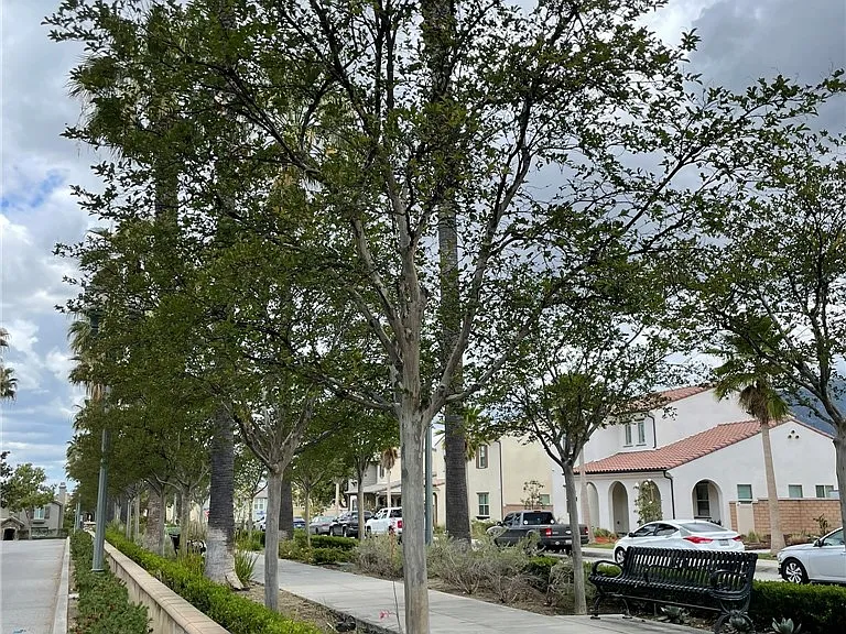 810 E Promenade #C — Photo 6