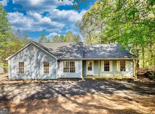479 Lakeview Dr, Dahlonega, GA 30533