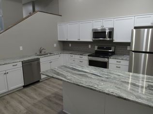 211 S Broadway, Rochester, MN 55904