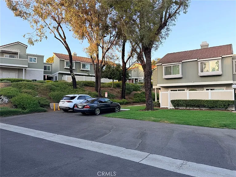 780 Golden Springs Dr #F — Photo 21