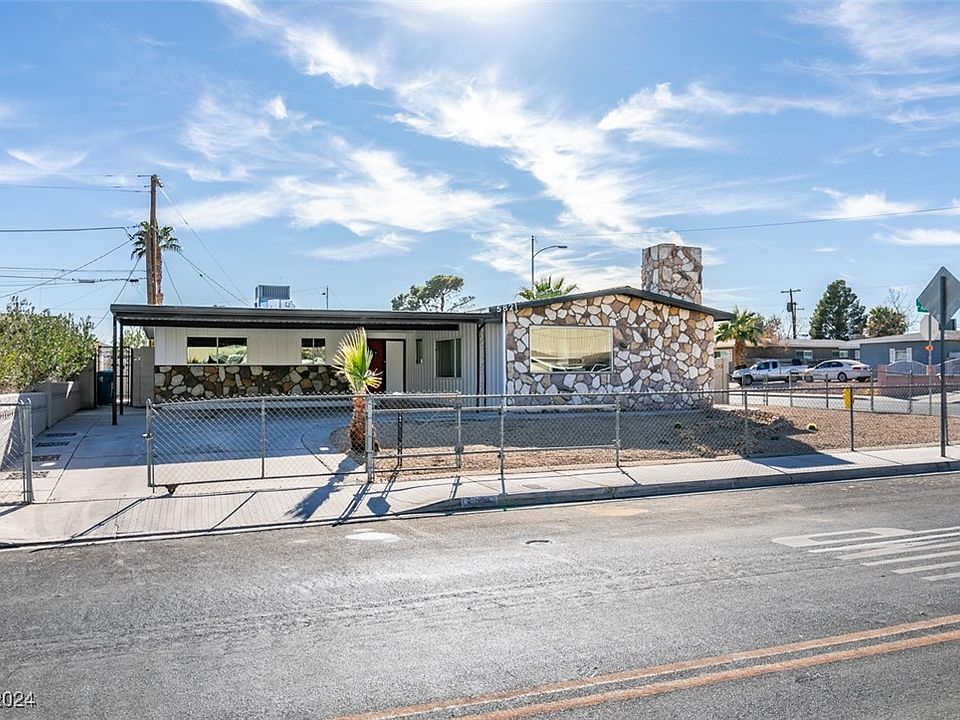 1st image of 5821 Harmony Ave