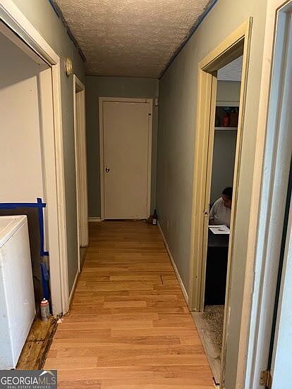1st image of 3436 Blazing Pine Path