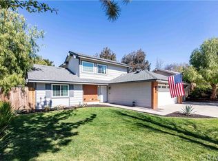 30586 Southern Cross Rd, Temecula, CA 92592