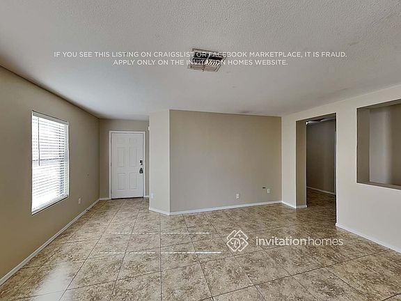 3rd image of 11542 W Flores Dr