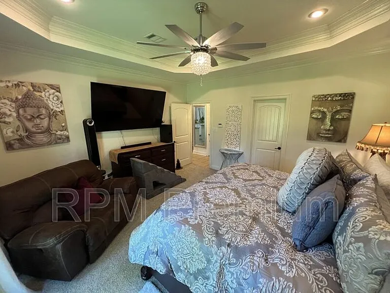 2913 Country Lakes Ave — Photo 17